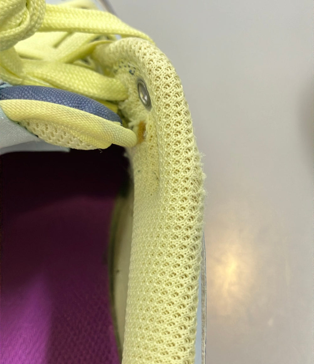 NIKE ローカットスニーカー GS ダンク ロー ハロウィン FQ8354-491 キッズ SIZE 23.5 ナイキ