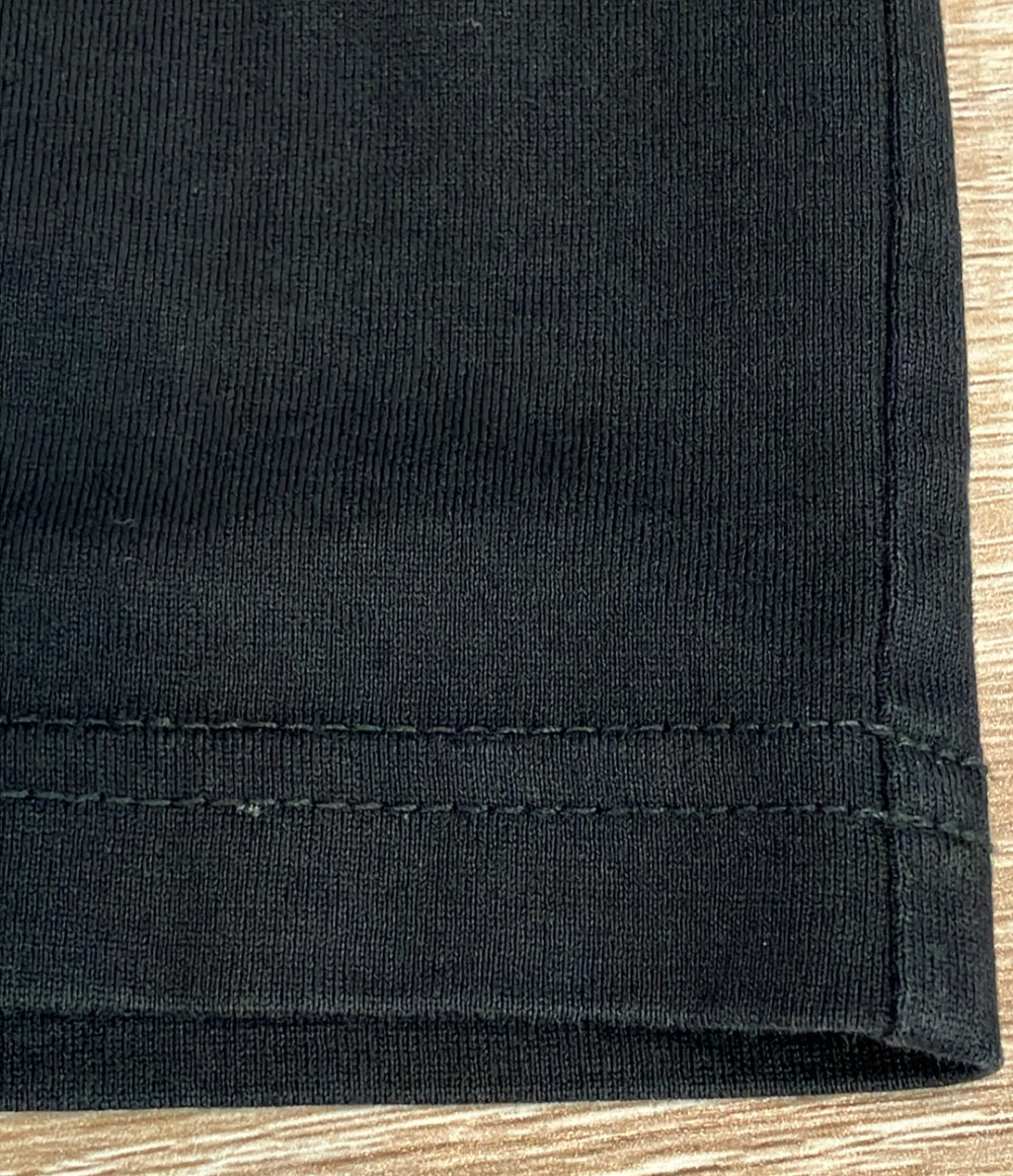 BURBERRY 半袖 Tシャツ 8031869 メンズ SIZE M バーバリー