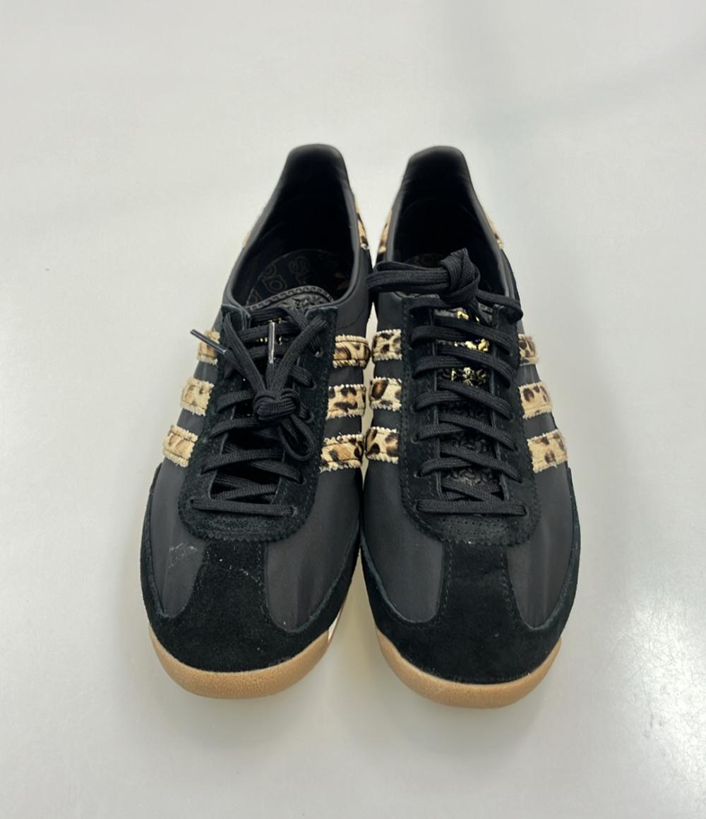 adidas ローカットスニーカー SL 72 OG JR1640 レディース SIZE 25.5 (XL) アディダス