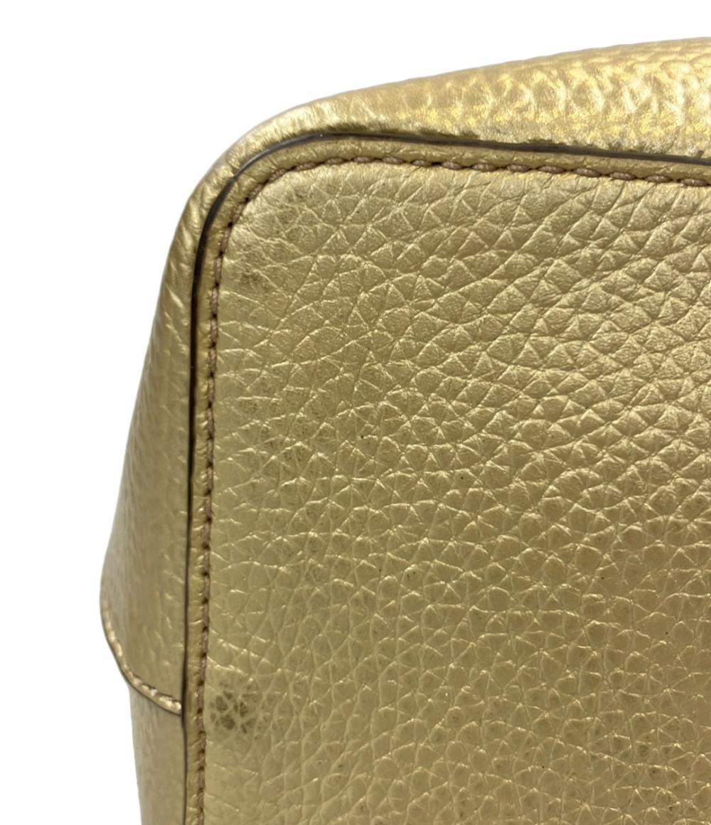 Tory Burch トートバッグ ショルダーバッグ 肩掛け レディース トリーバーチ