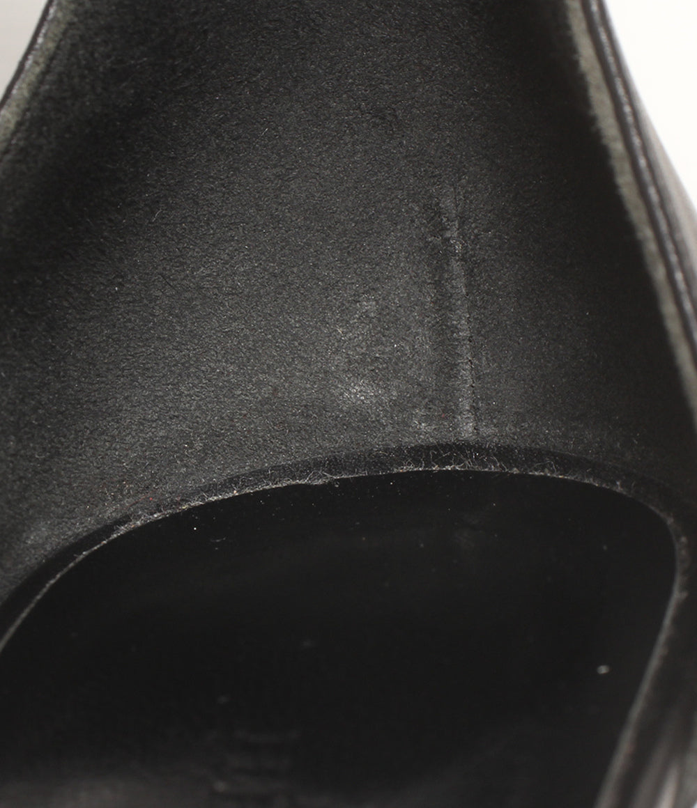 HERMES サンダル ジョイ レディース SIZE 35 1/2 エルメス