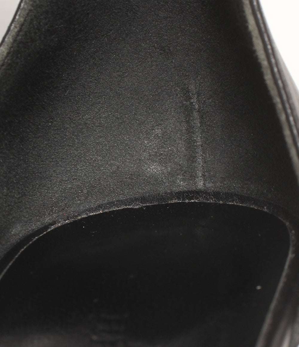 HERMES サンダル ジョイ レディース SIZE 35 1/2 エルメス