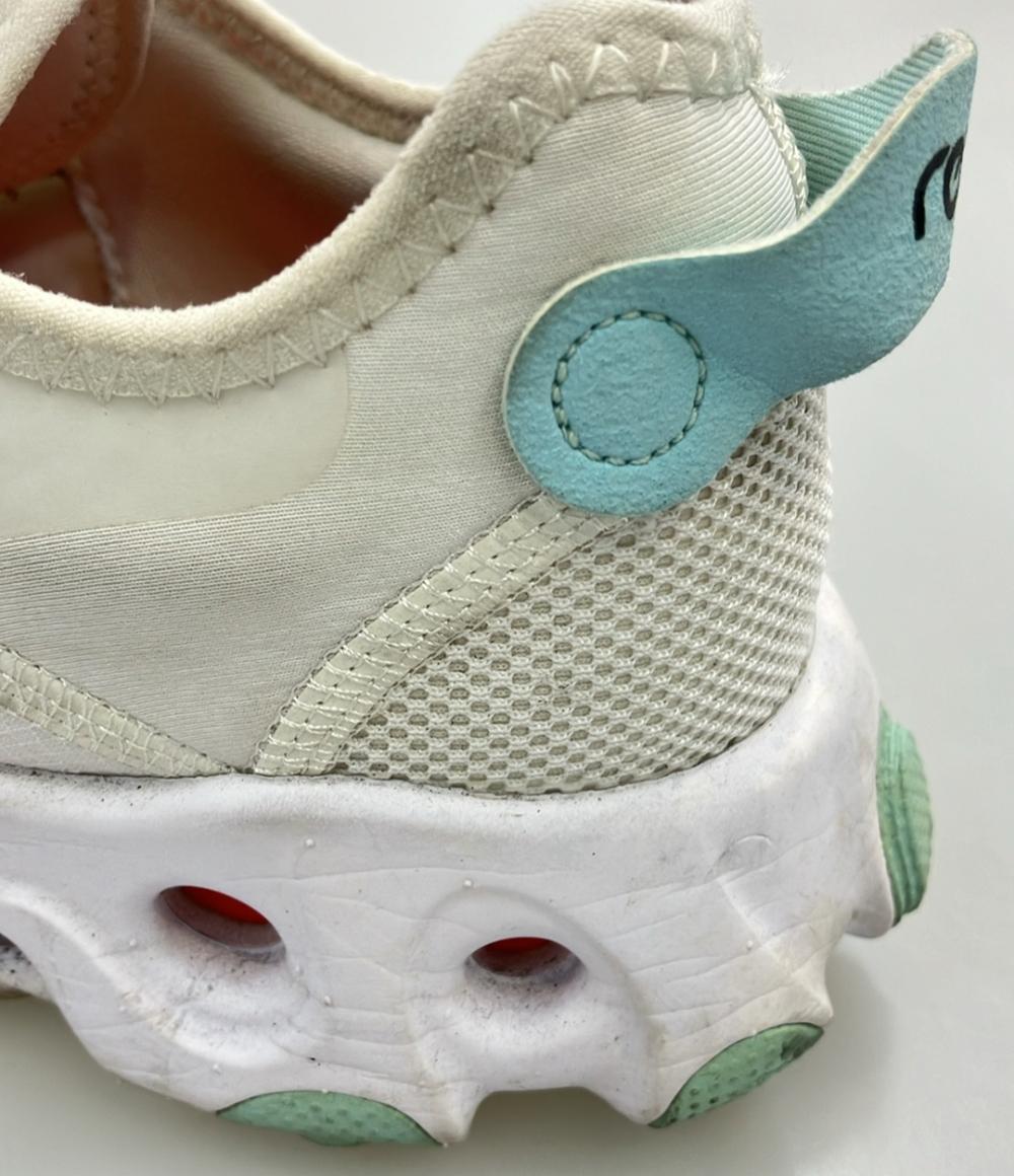 ナイキ ローカットスニーカー CN8203-101 レディース SIZE 24 (L) NIKE