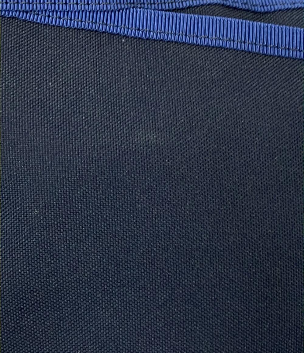 ブリーフィング セカンドバッグ メンズ BRIEFING