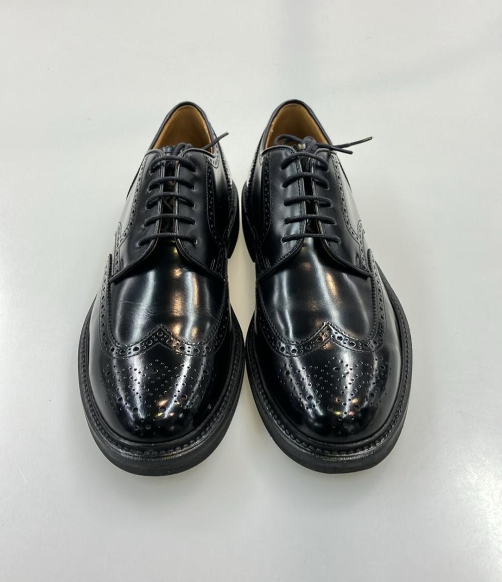 REGAL ドレスシューズ ウイングチップ メンズ SIZE 26.0 (M) リーガル