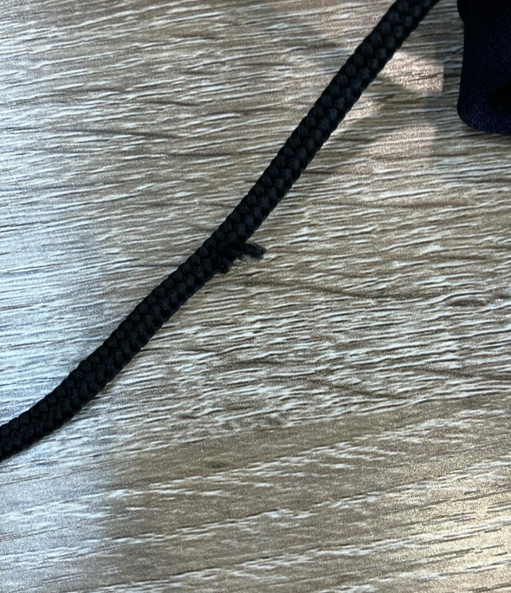 Needles トラックパンツ NS246 メンズ SIZE M ニードルス