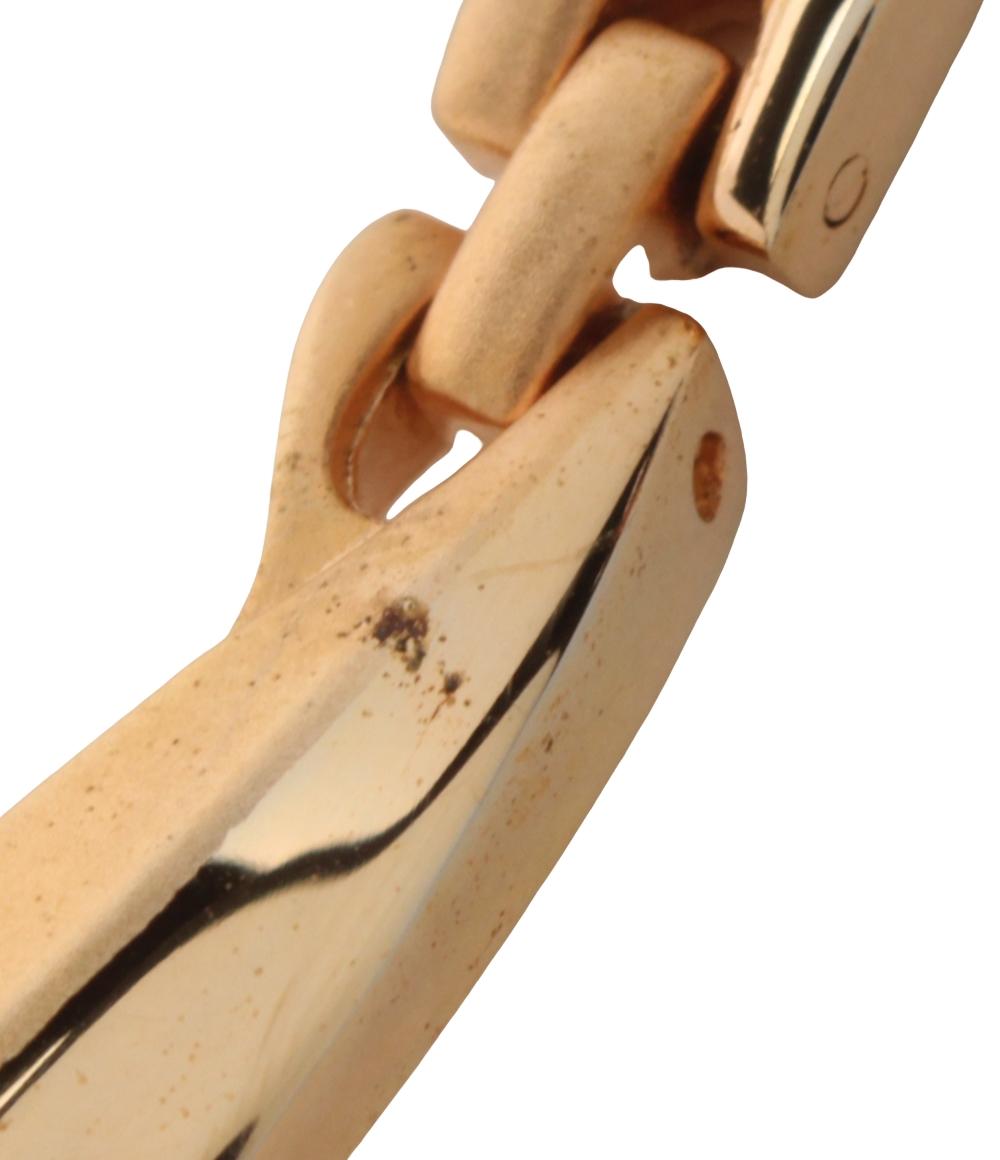 GRAND JOUR 腕時計 クオーツ レディース グランジュール