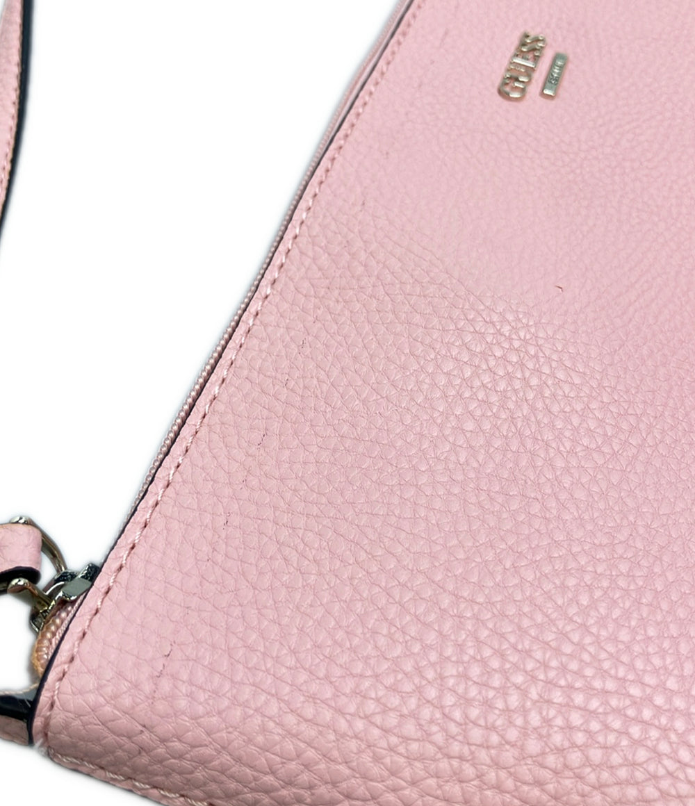 Guess ワンショルダーバッグ 肩掛け レディース ゲス