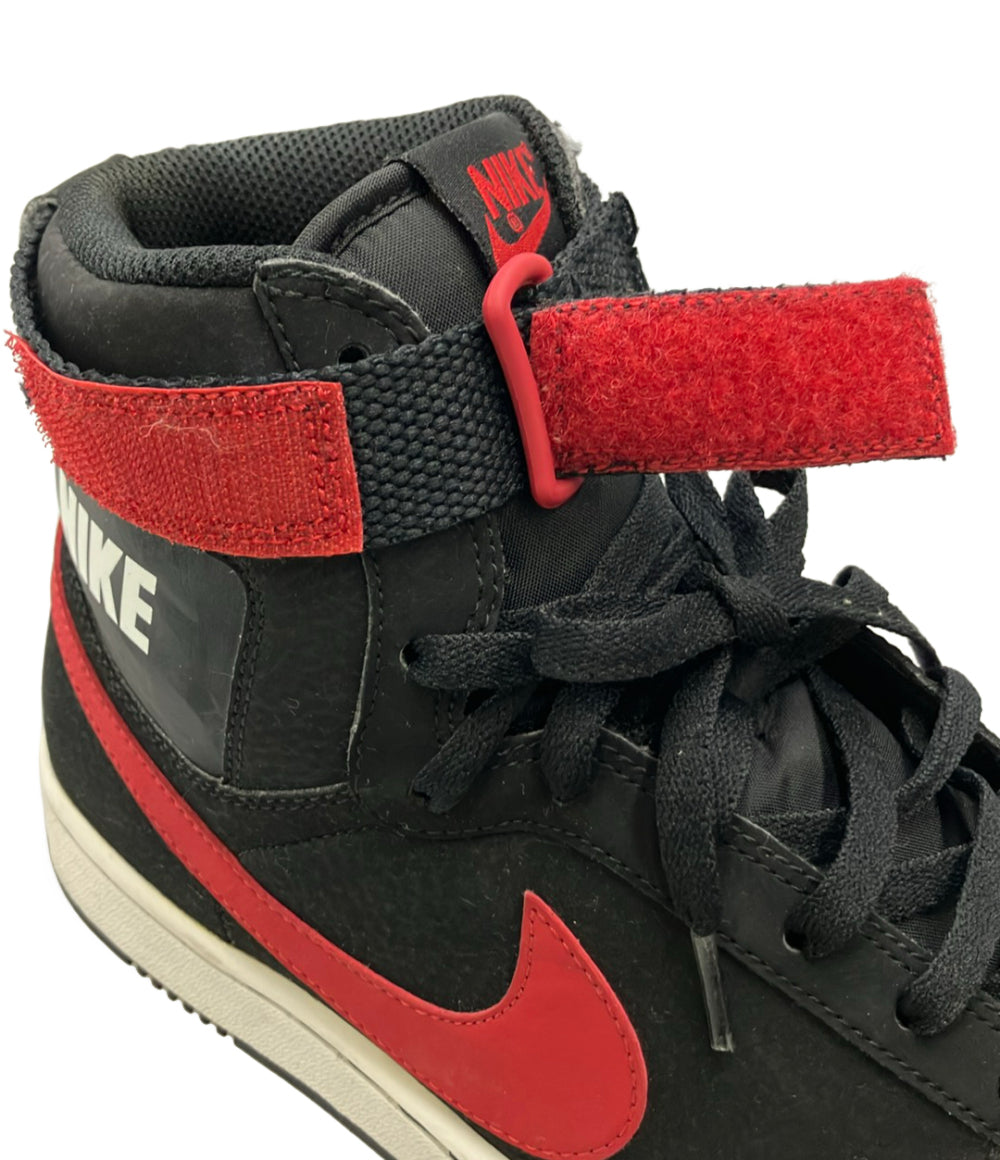 NIKE ハイカットスニーカー ナイキ ダイナスティー ハイ LE 365963-061 メンズ SIZE 27.5 ナイキ