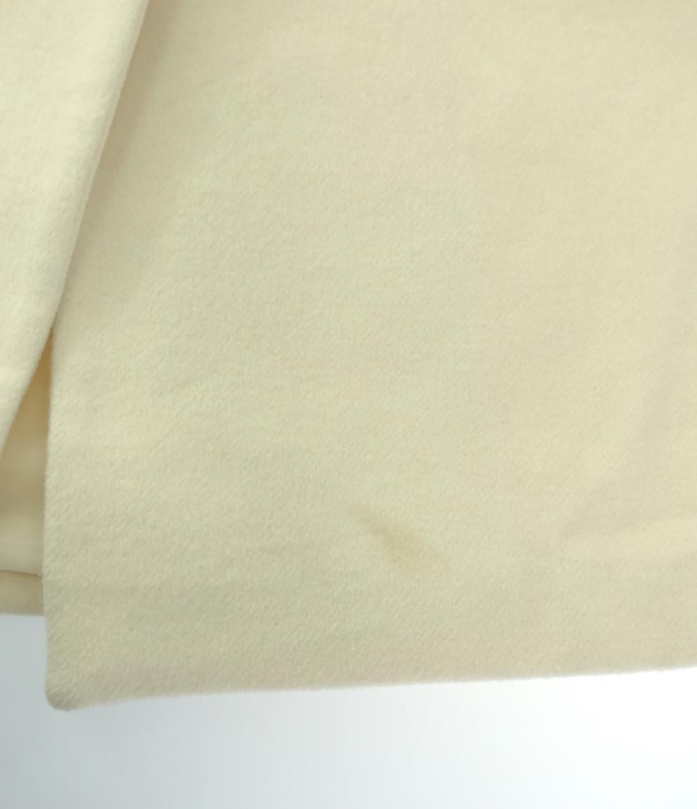 アーヴェーヴェー チェスターコート レディース SIZE M (M) a.v.v