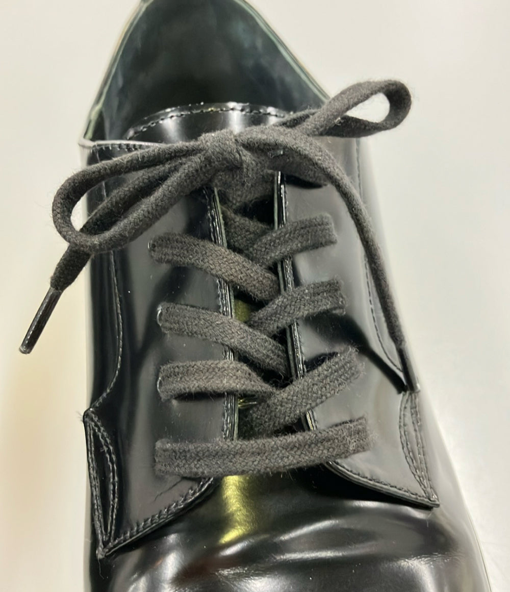 theory ビジネスシューズ メンズ SIZE 43 (27cm) セオリー