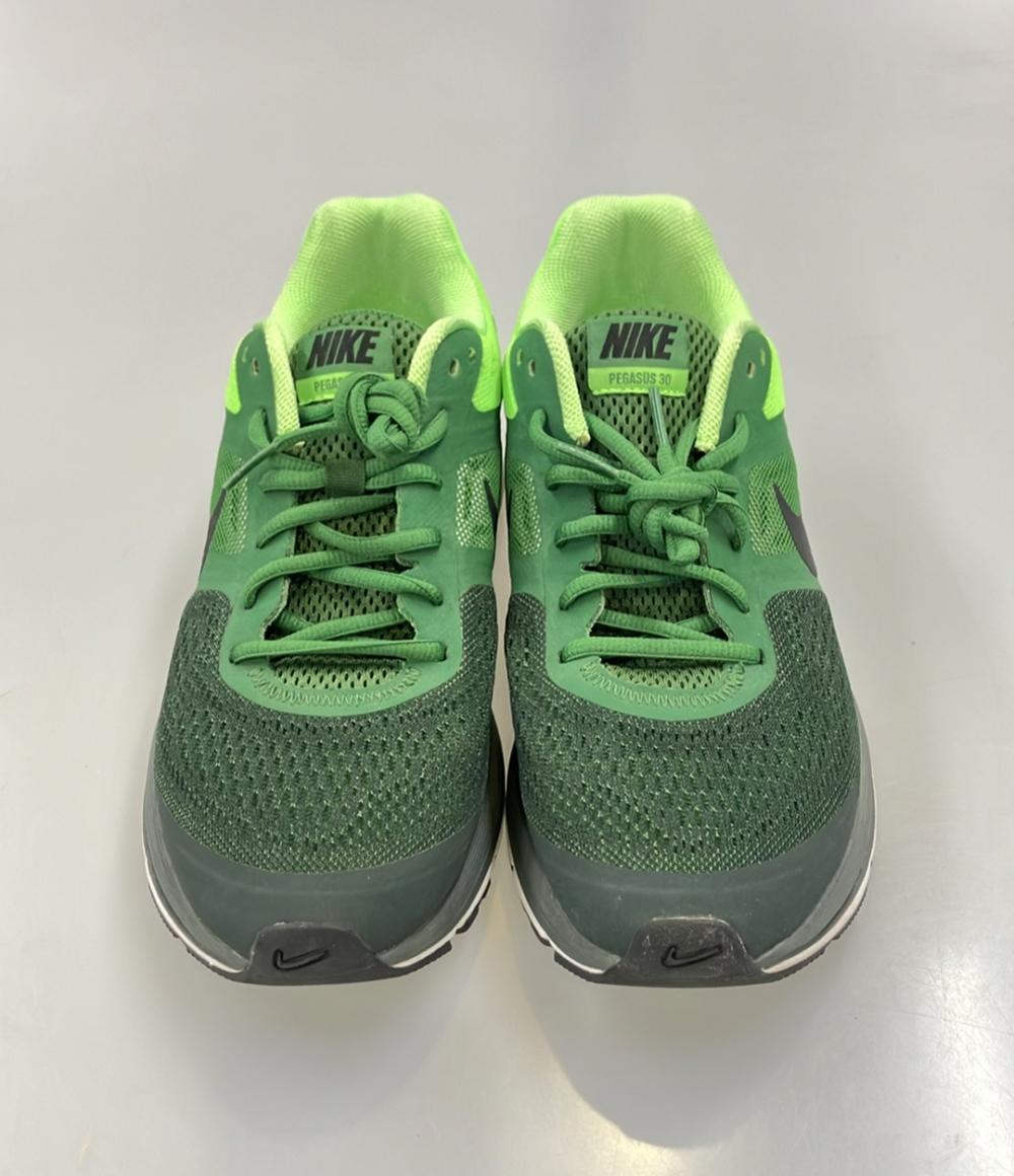 NIKE ローカットスニーカー 599205-310 メンズ SIZE 27.5 (L) ナイキ
