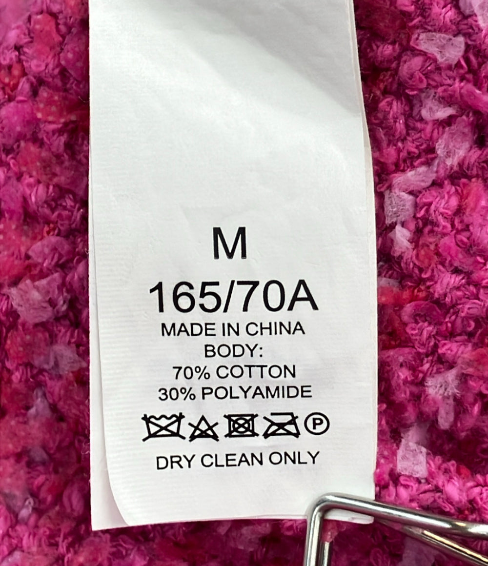 Kate Spade ツイードスカート レディース SIZE M ケイトスペード