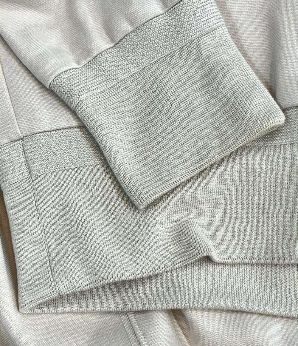 トムフォード ジップアップジャケット メンズ SIZE 50 (XL) TOM FORD