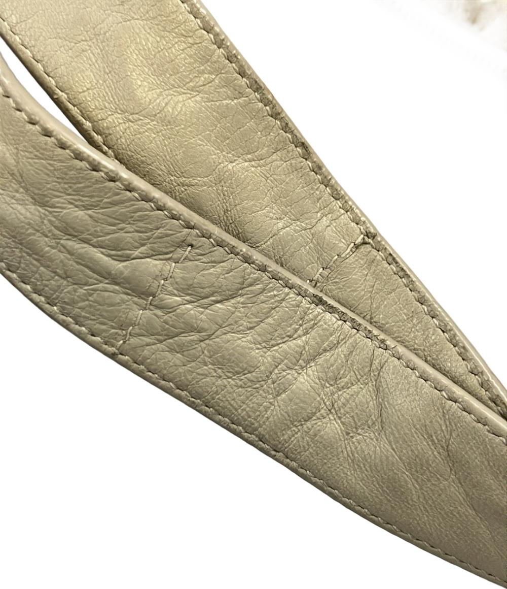 BOTTEGA VENETA トートバッグ ショルダーバッグ 肩掛け レディース ボッテガ・ヴェネタ