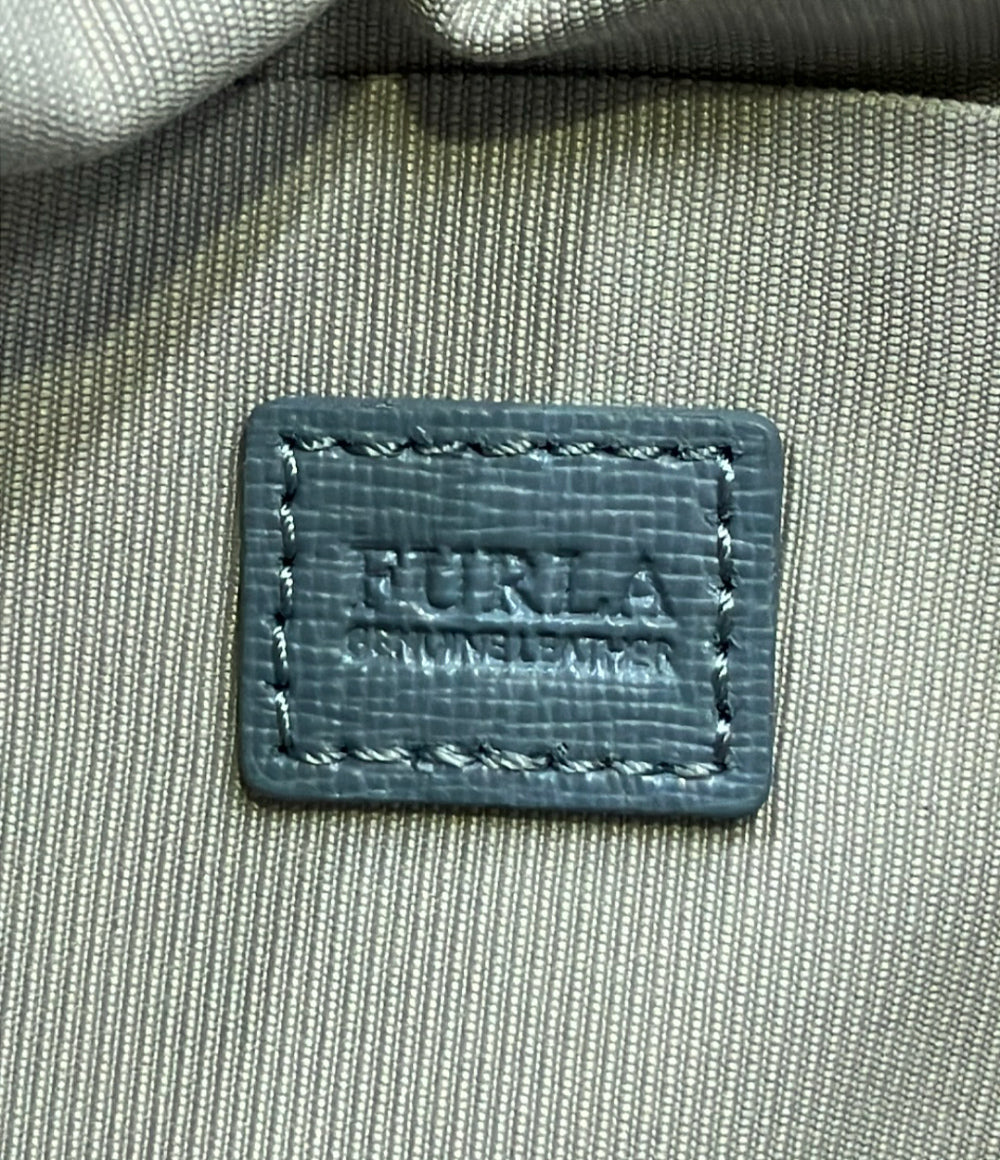 美品 FURLA ショルダーバッグ レディース フルラ