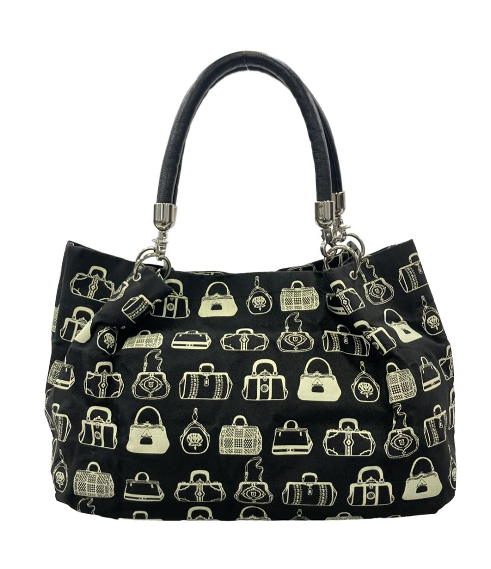 Roberta di Camerino ハンドバッグ レディース ロベルタ・ディ