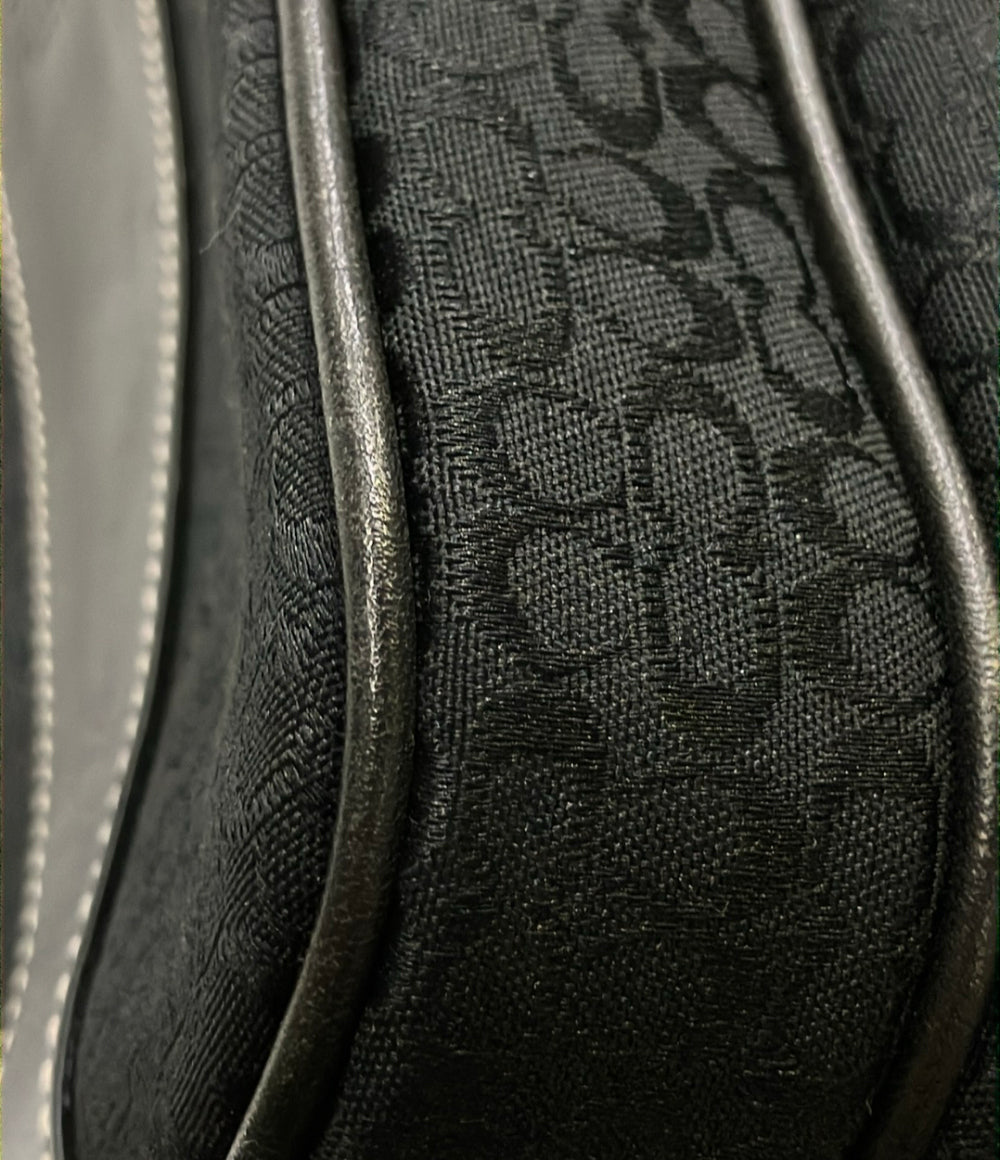 COACH ショルダーバッグ シグネチャー 4274 レディース コーチ