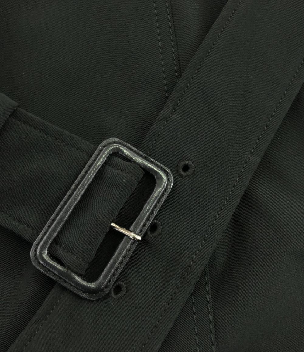 プラダ チェスターコート レディース PRADA