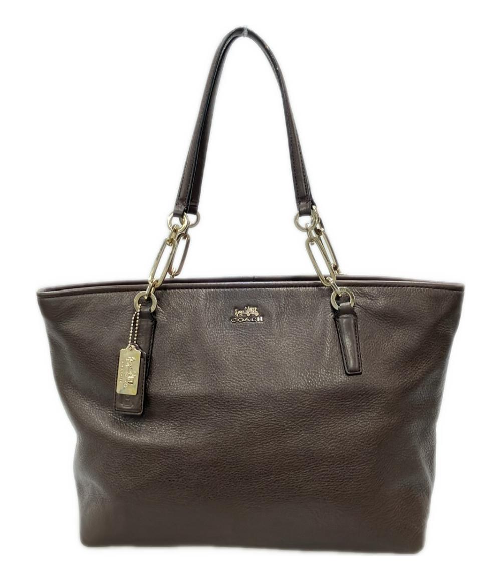 コーチ トートバッグ ショルダーバッグ 肩掛け 26805 レディース COACH