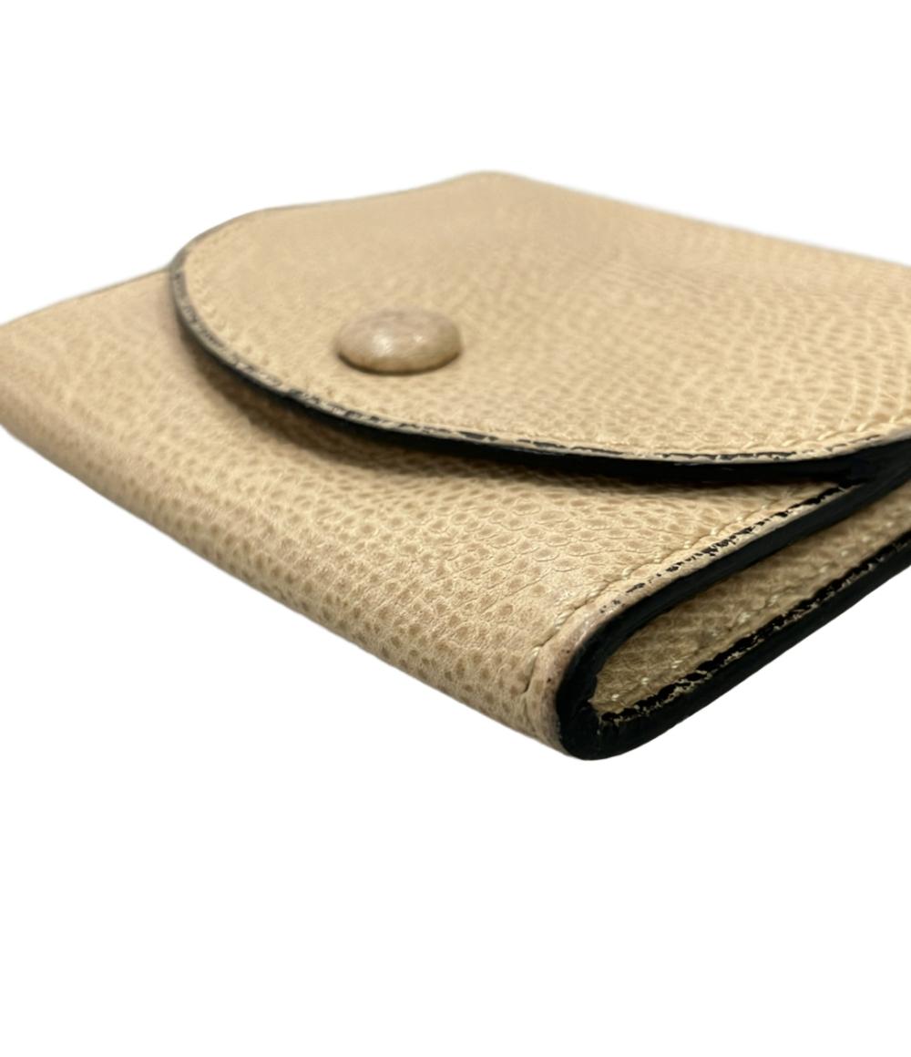 ヴァレクストラ コインケース レディース Valextra