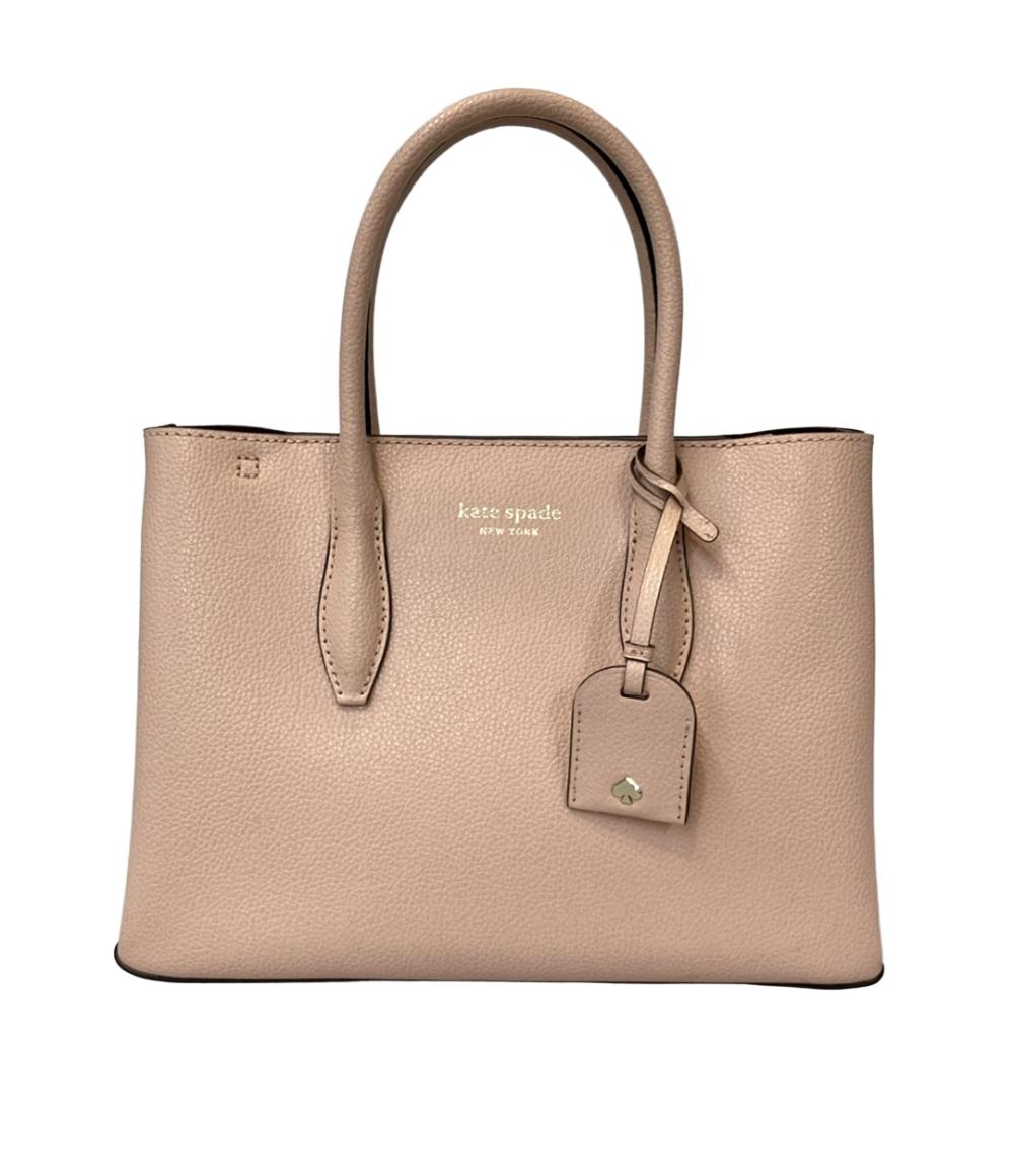Kate Spade ハンドバッグ S338 レディース ケイトスペード – Rehello Kate Spade ハンドバッグ S338 レディース ケイトスペード – Rehello