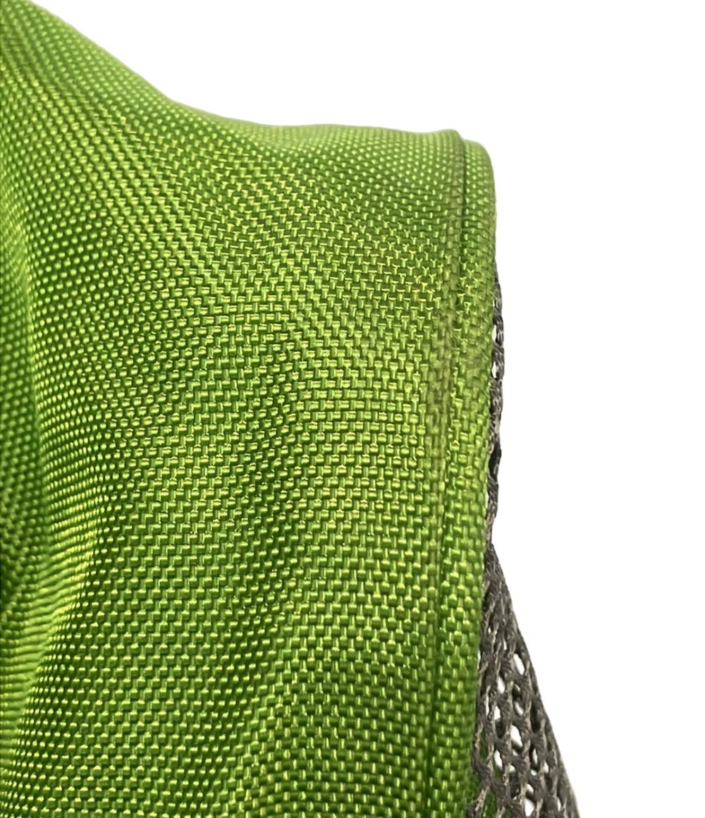 コールマン リュック キッズ Coleman