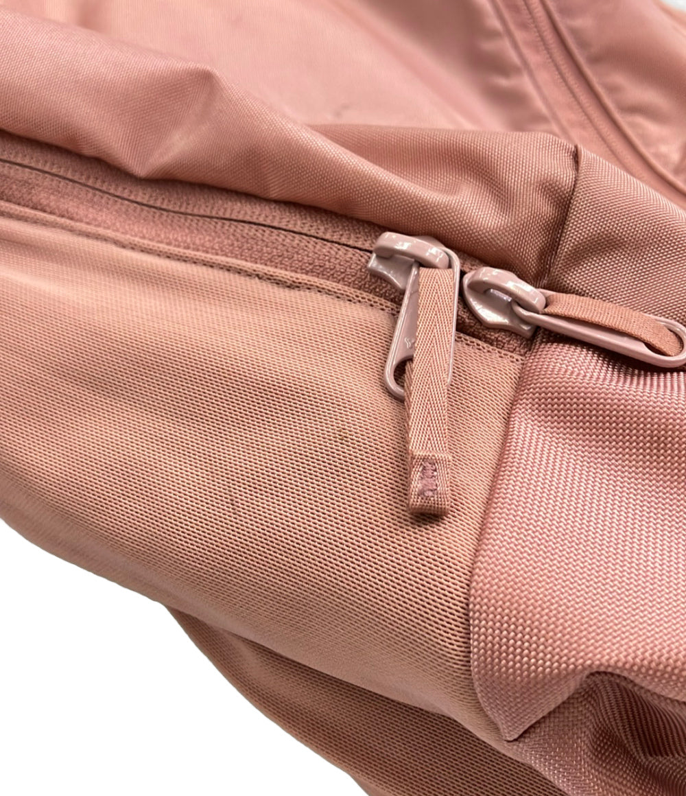 ARC'TERYX リュック デイパック Mantins 26 マンティス 26 CA 34438 レディース アークテリクス