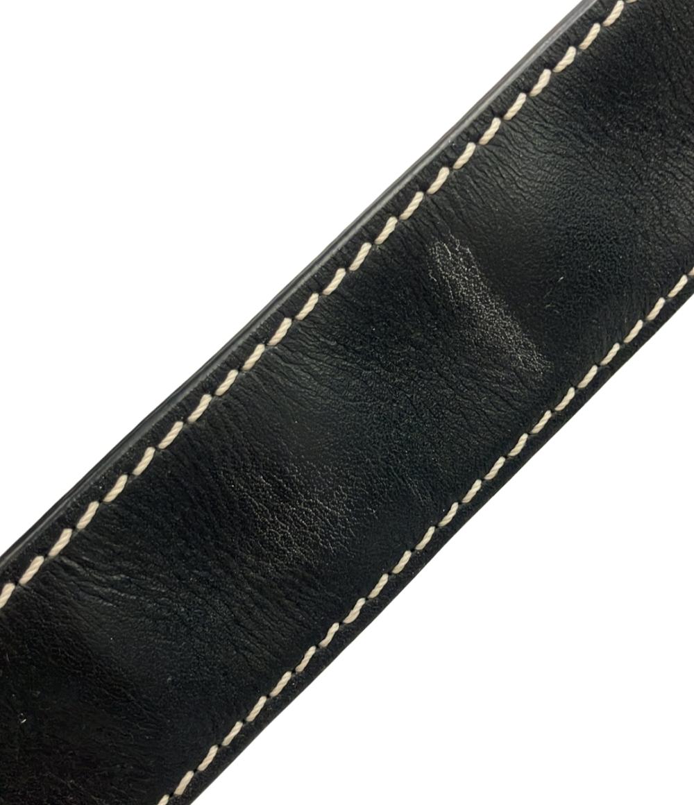 LOEWE スラップブレスレット スモール レディース ロエベ