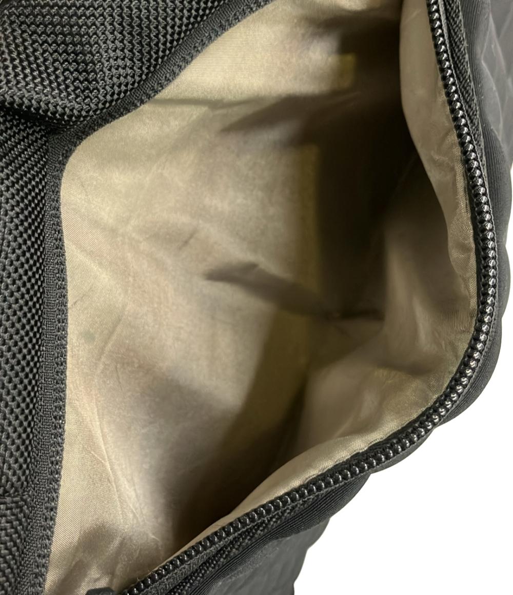 WEXLEY バックパック メンズ ウェクスレイ