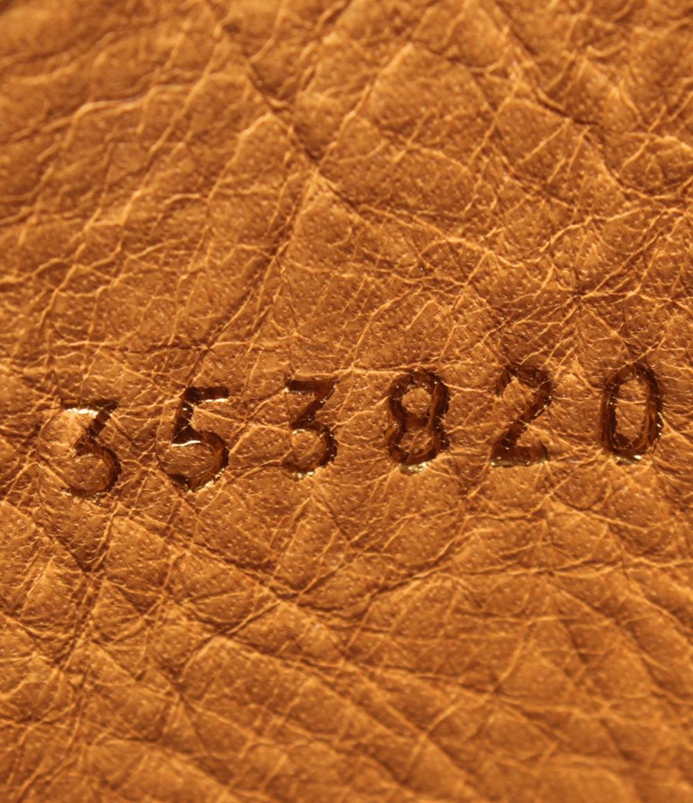 美品 グッチ ロングブーツ メンズ SIZE 10 (XL) GUCCI