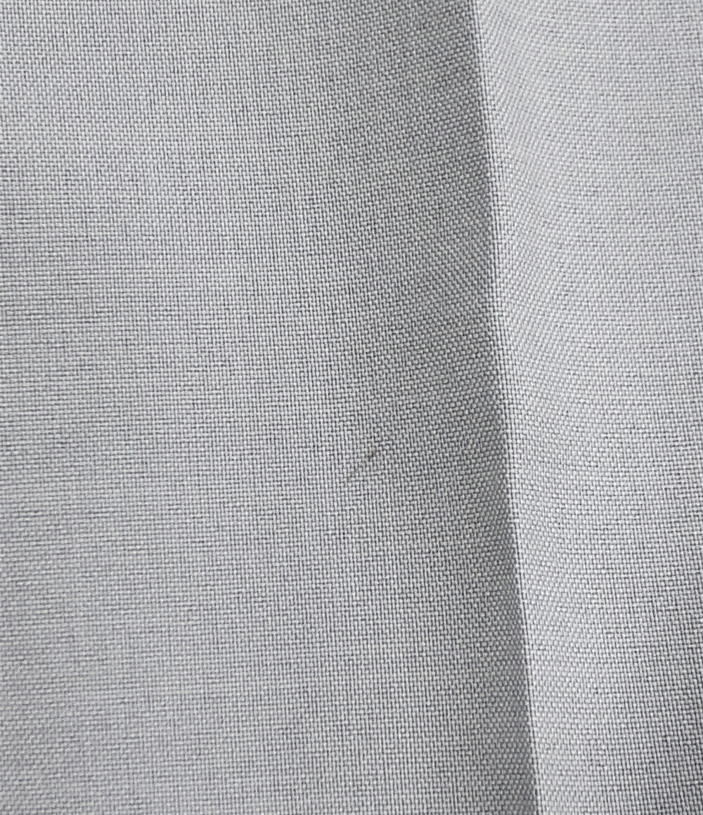 セットアップ WYot354 メンズ SIZE M (M) WYM