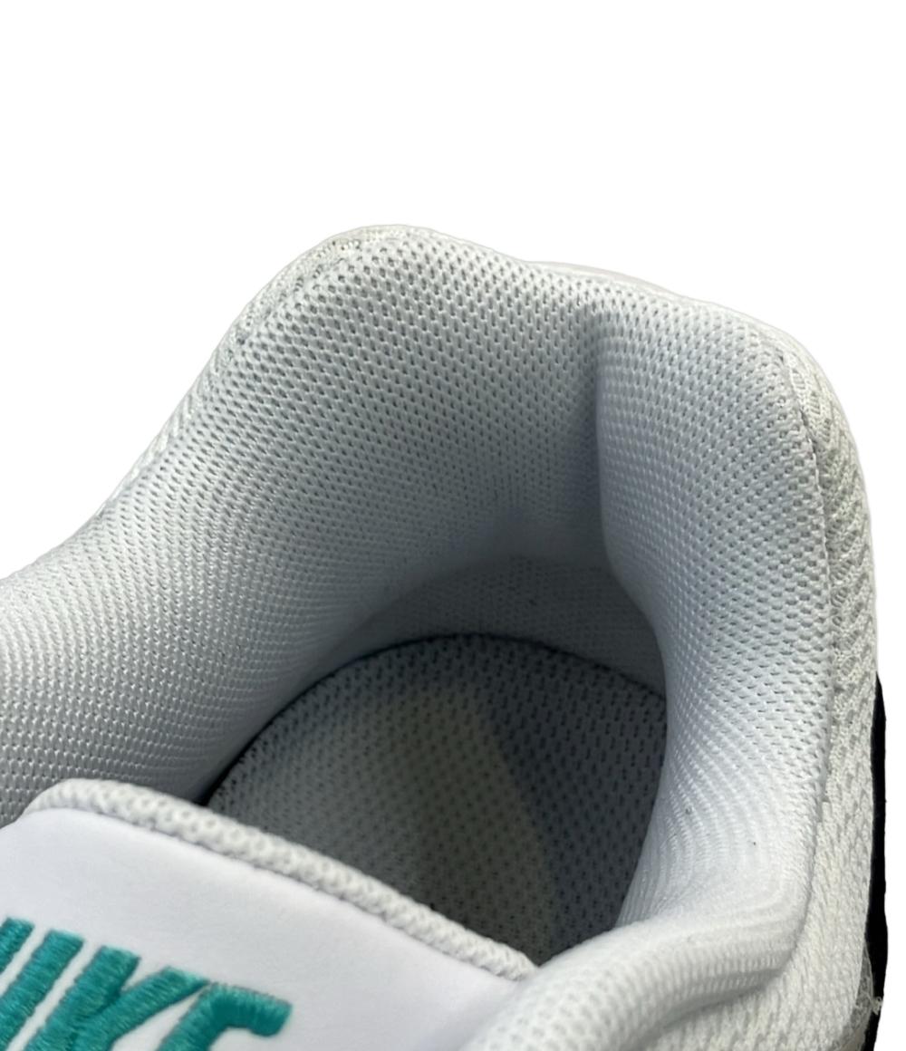 NIKE ローカットスニーカー ウィメンズ エアマックス コリレイト 511417-136 メンズ レディース SIZE 25.5 (S) ナイキ