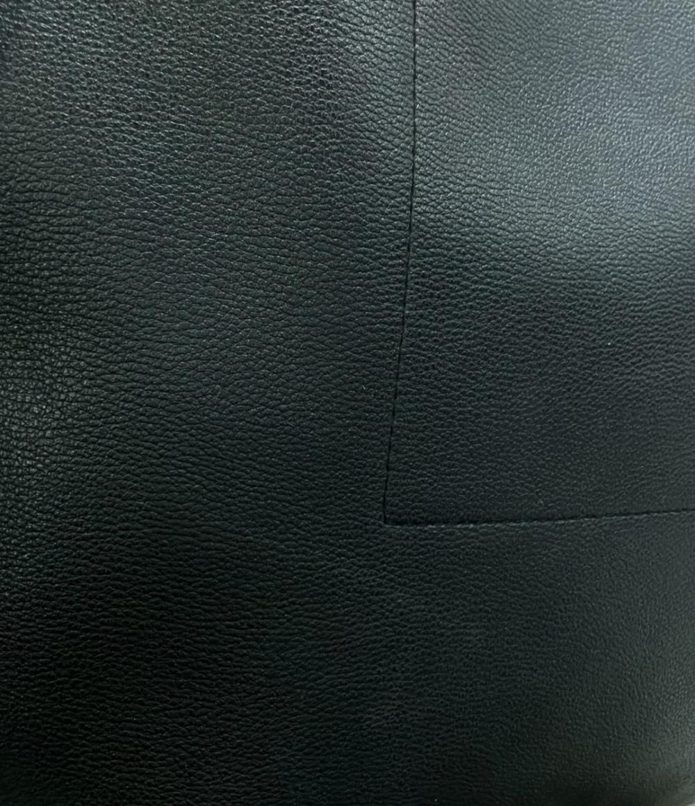 クラネ トートバッグ レディース CLANE