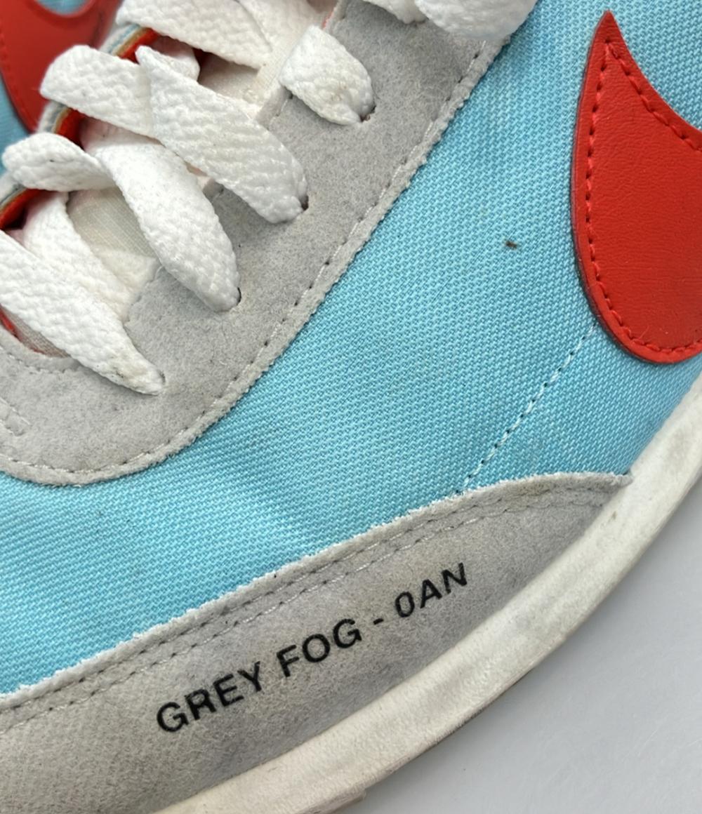 ナイキ ローカットスニーカー WMNS DAYBREAK CZ8699-460 レディース SIZE 27.5 (XL) NIKE