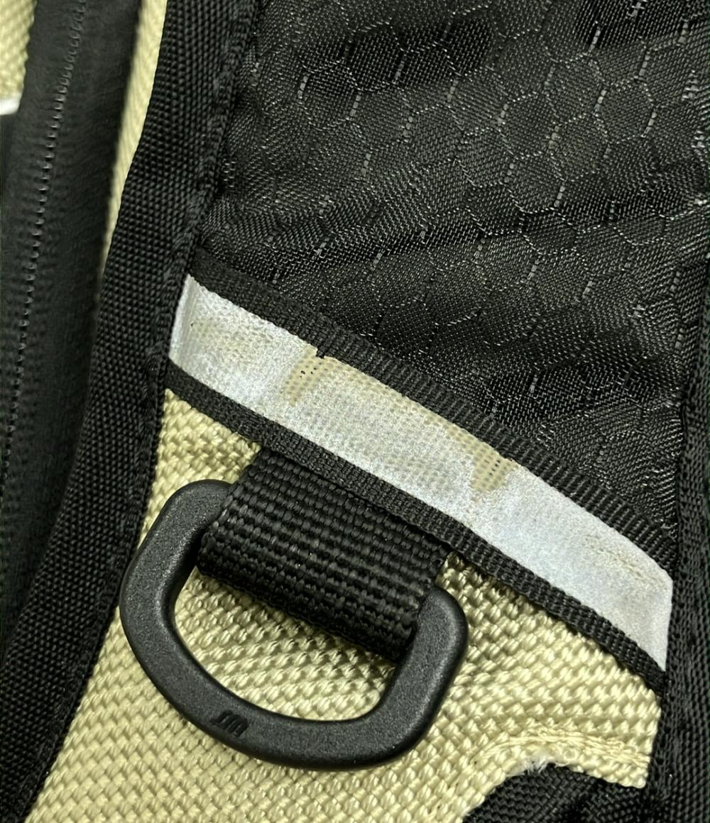 シマノ リュック メンズ SHIMANO