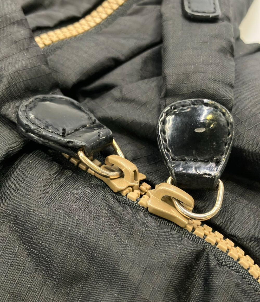SEE BY CHLOE ショルダーバッグ 肩掛け 03 10 94 レディース シーバイクロエ