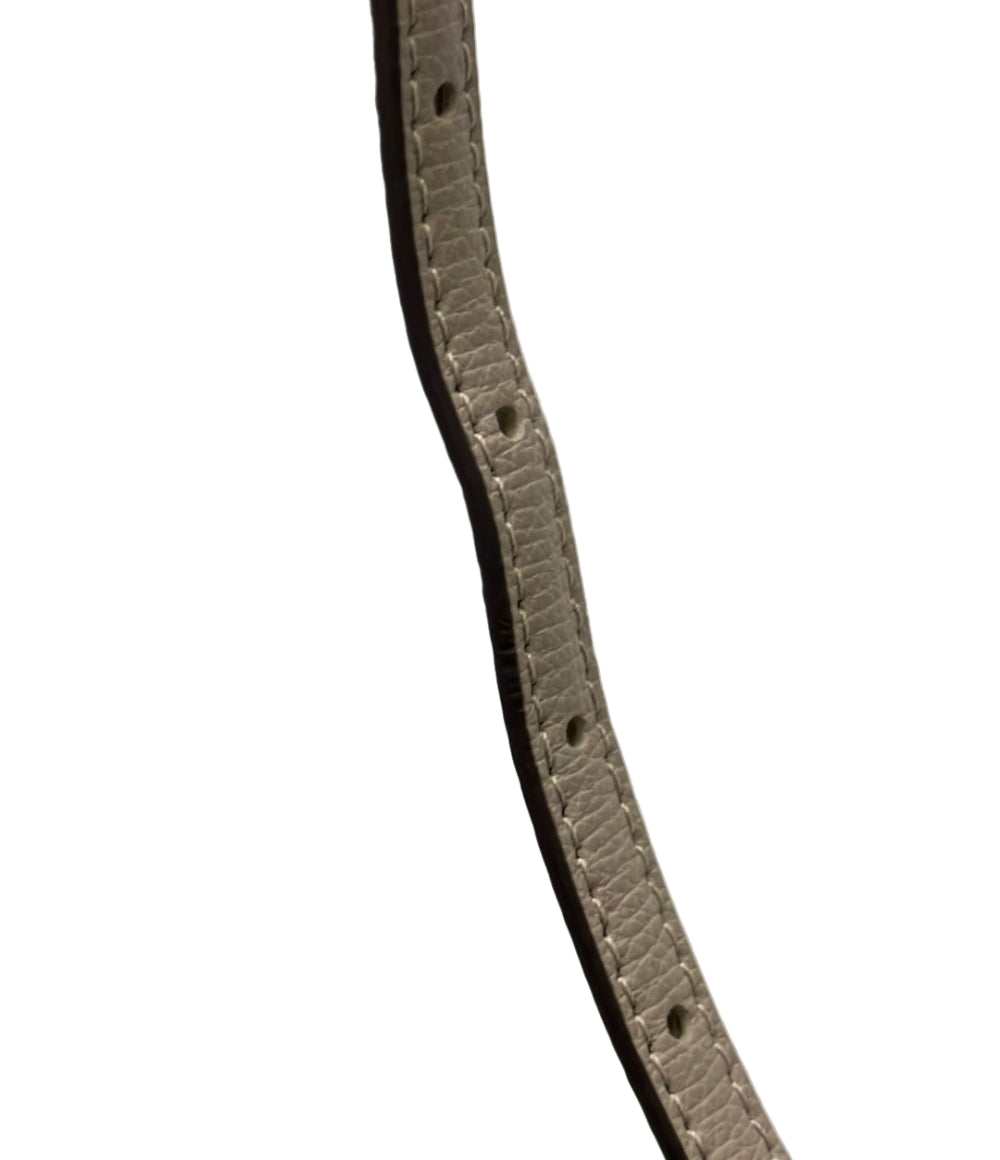 ケイトスペード 2WAY ハンドバッグ ショルダーバッグ 斜め掛け レディース Kate Spade