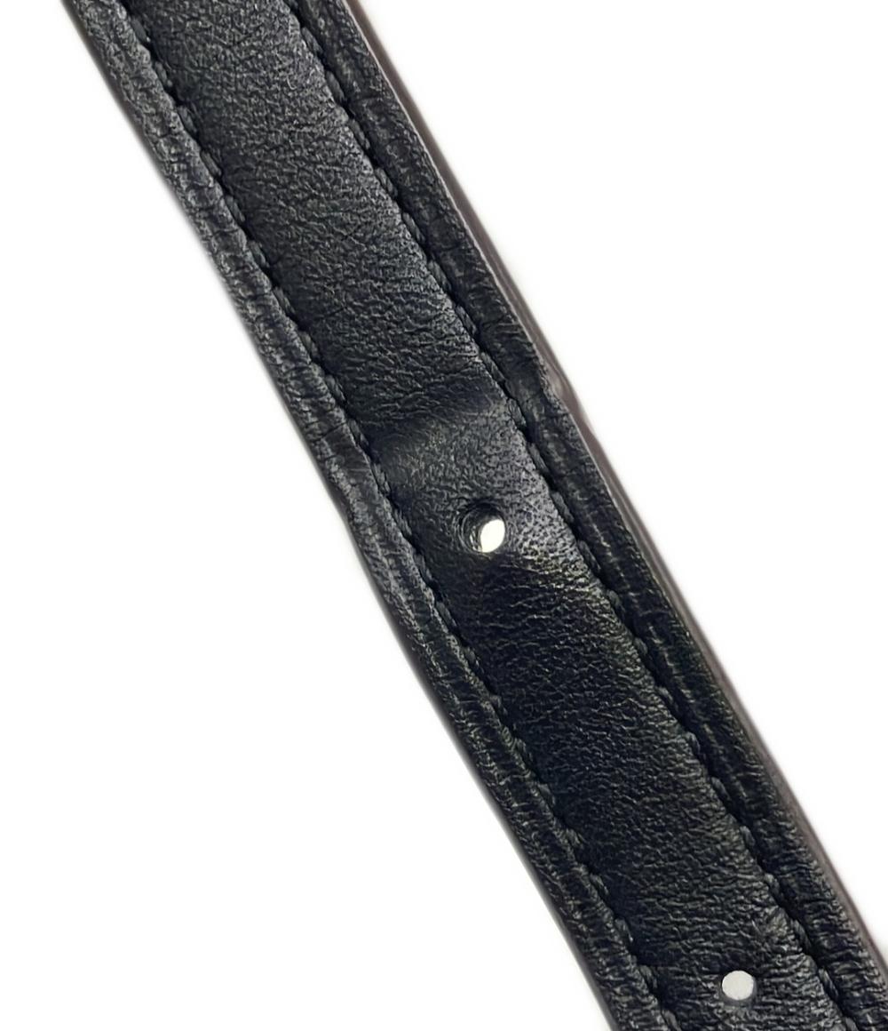 コーチ 2WAY ハンドバッグ ショルダーバッグ 斜め掛け F31989 レディース COACH