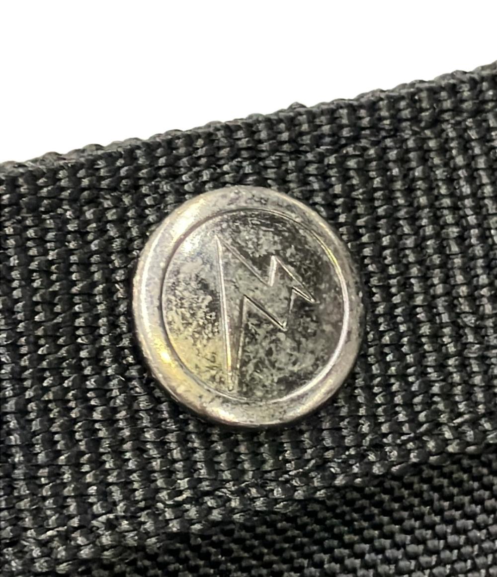 マーモット ショルダーバッグ 斜め掛け ポケットバッグ メンズ MARMOT