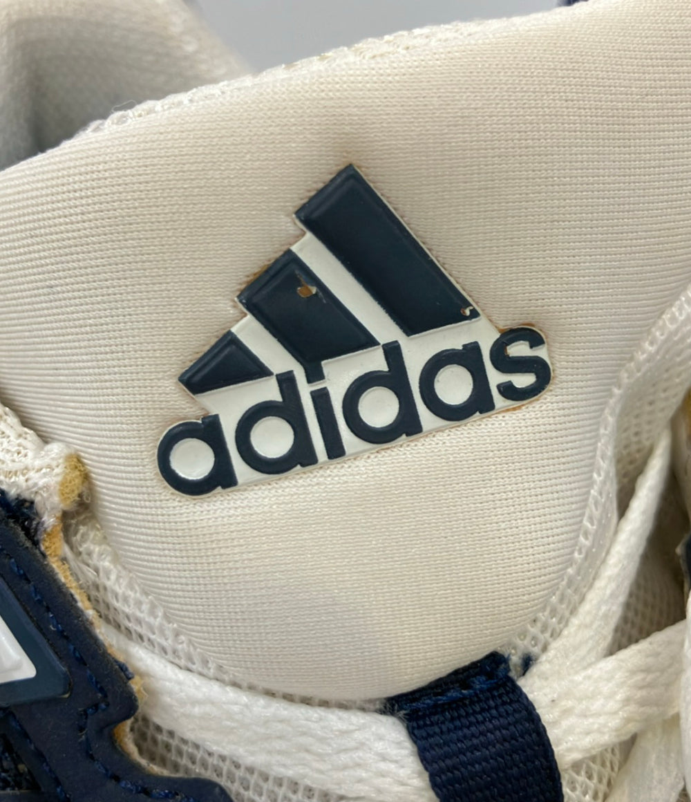 adidas ローカットスニーカー M18973 メンズ SIZE 27.0 (L) アディダス