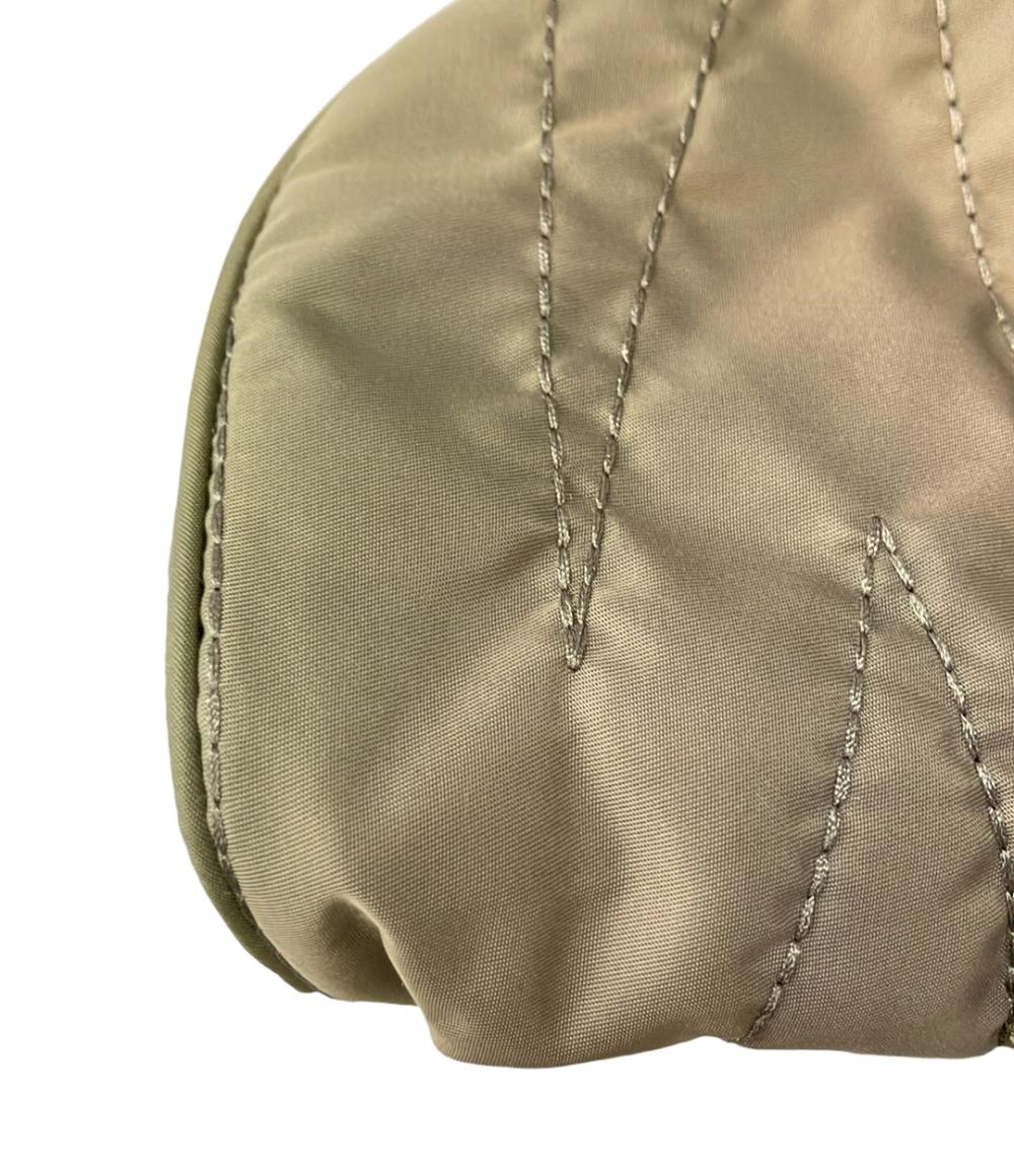 マークバイマークジェイコブス ポーチ レディース MARC BY MARC JACOBS