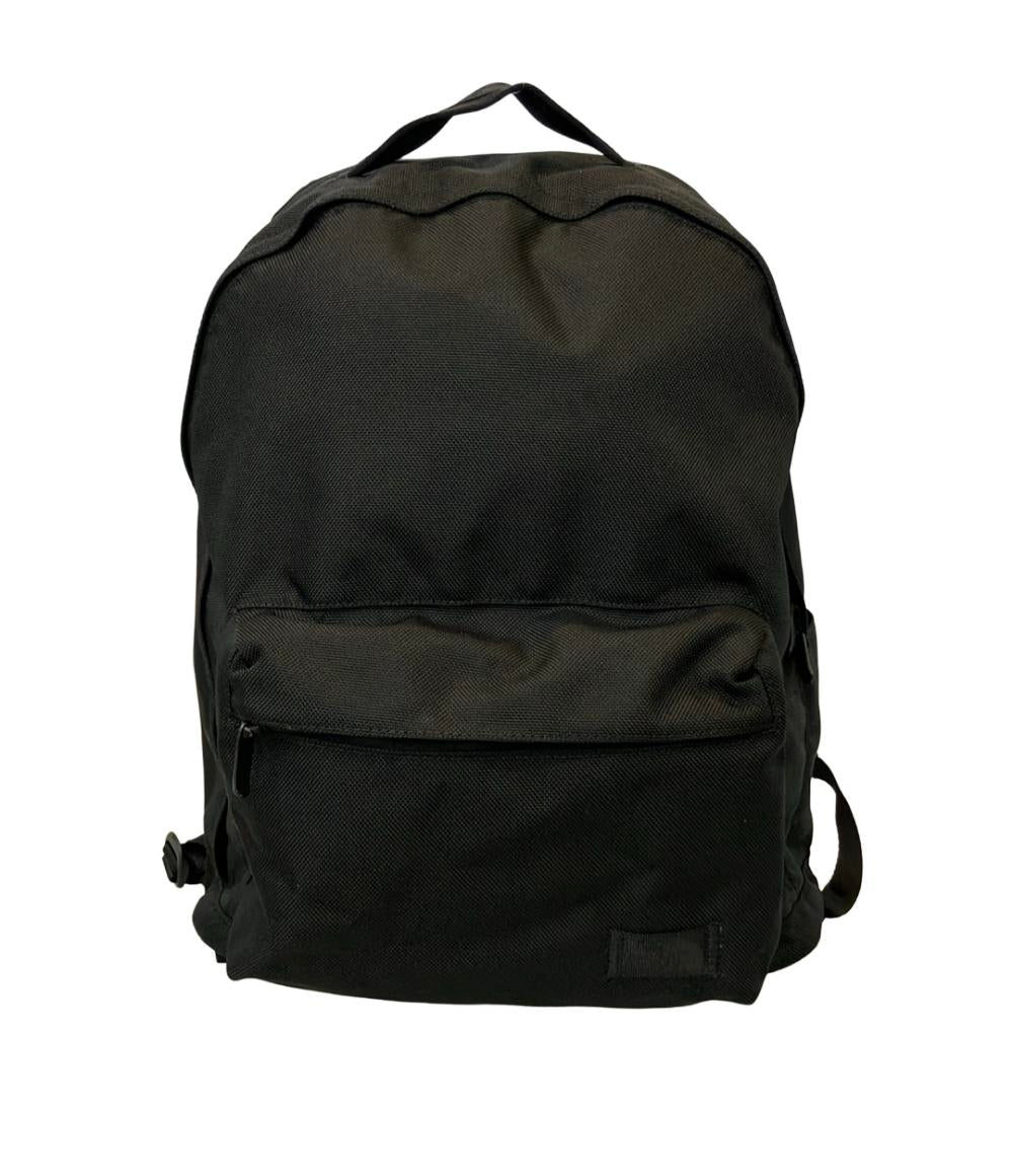 THE NORTH FACE リュック デイパック メトロスケープデイパック 