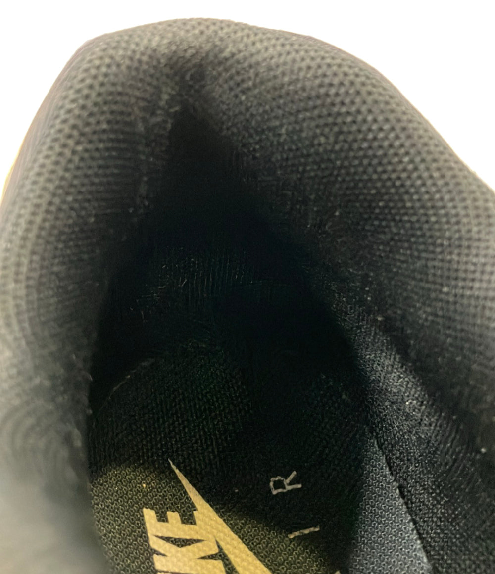 NIKE ローカットスニーカー エア マックス 90 エッセンシャル 616730-023 メンズ SIZE 27.0 ナイキ