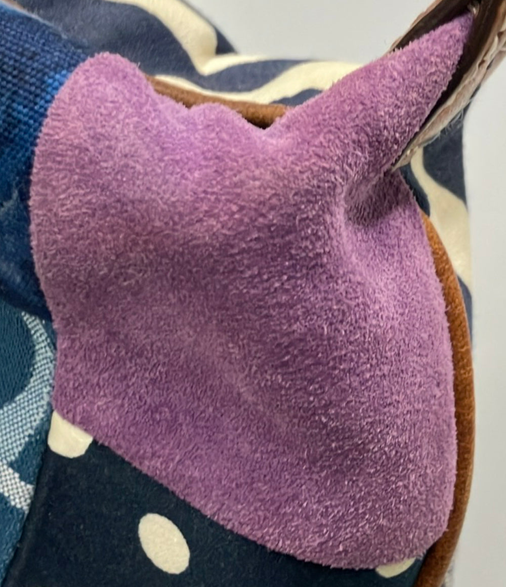 COACH ポーチ ハンドバッグ レディース コーチ
