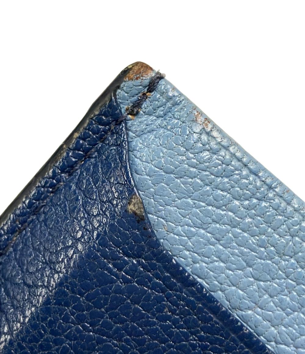 MIUMIU カードケース 名刺入れ パスケース レディース ミュウミュウ