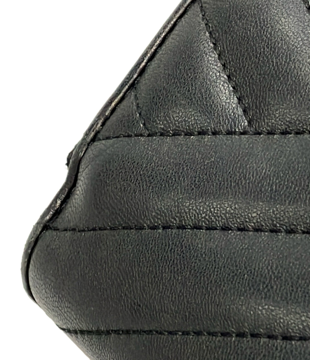 Tory Burch 二つ折り財布 レディース トリーバーチ