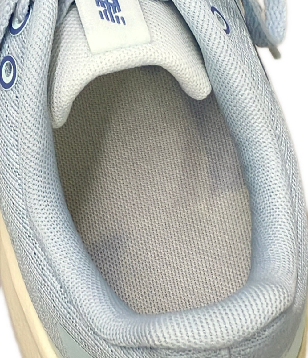 美品 NEW BALANCE ローカットスニーカー W4139I6 レディース SIZE 25.0 ニューバランス