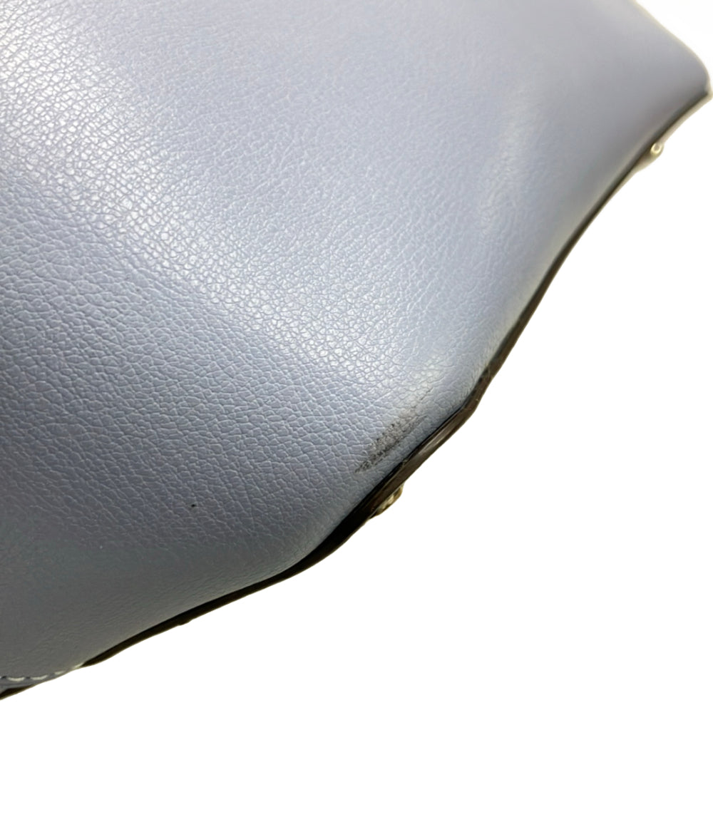 COACH トートバッグ ショルダーバッグ 2WAY 斜め掛け F48734 レディース コーチ