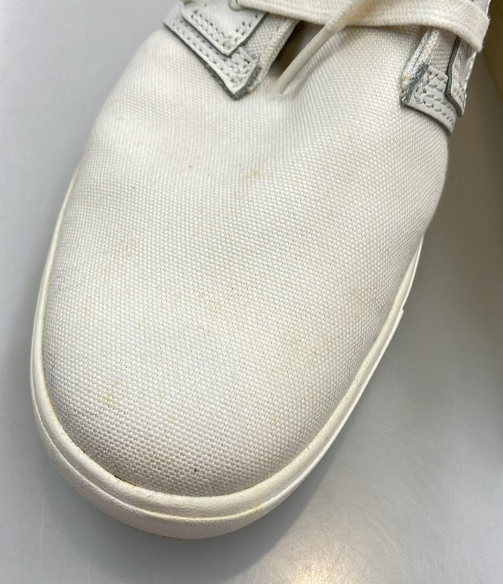 ティンバーランド ハイカットスニーカー メンズ SIZE 26.0 (M) Timberland